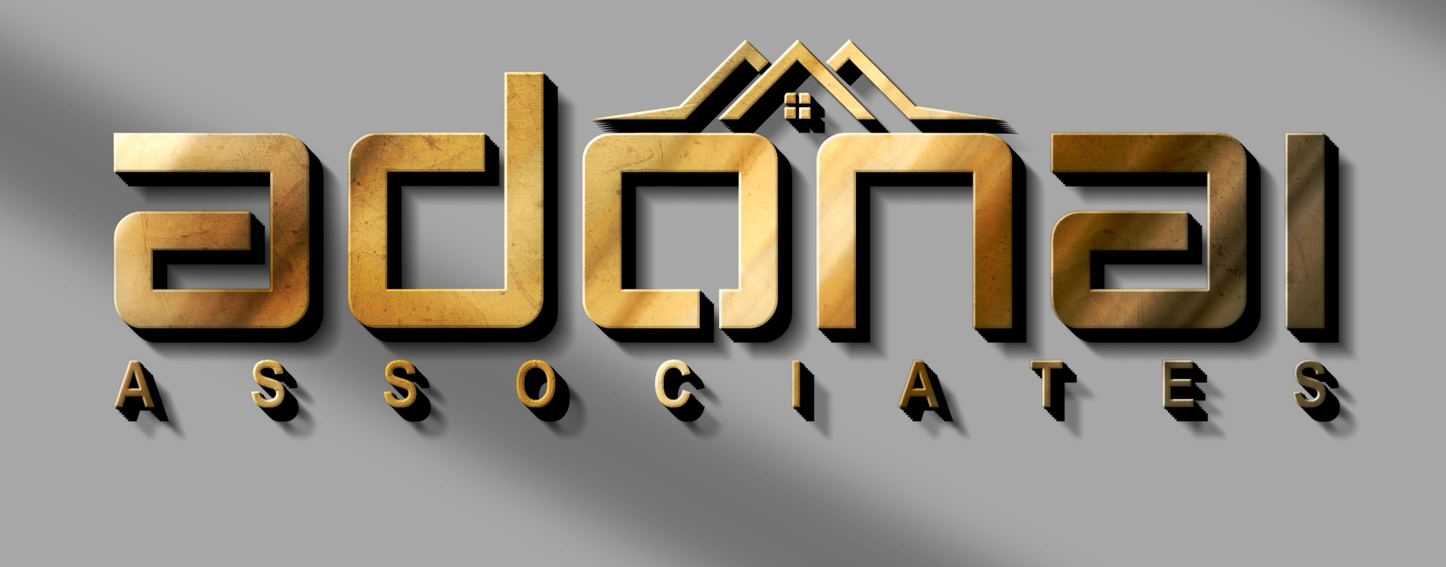 Adonai Associates