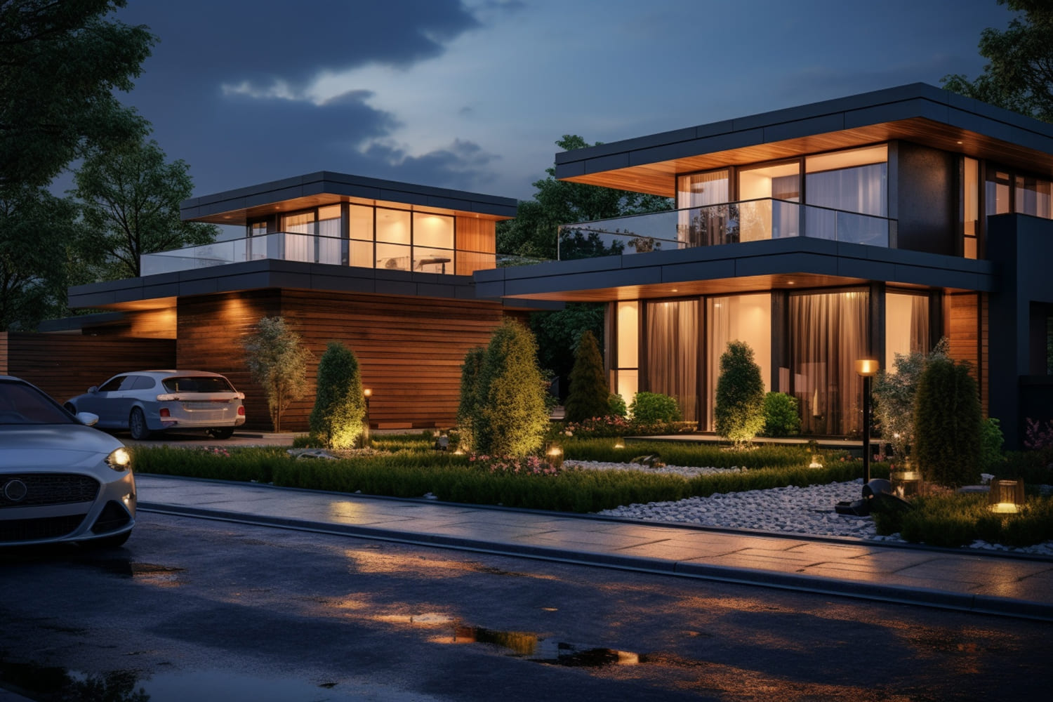 Best Construction Company in Kollam