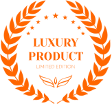 Top Interior Design Company Kerala Award