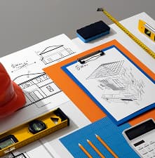 Home Renovation Kerala