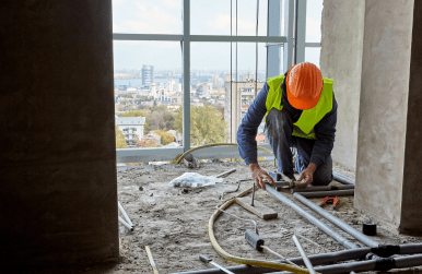 Planning & Estimation